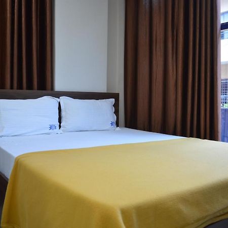 รอยัล สตาร์ โฮเต็ล - วิลสันการ์เดน Hotel บังกาลอร์ ภายนอก รูปภาพ